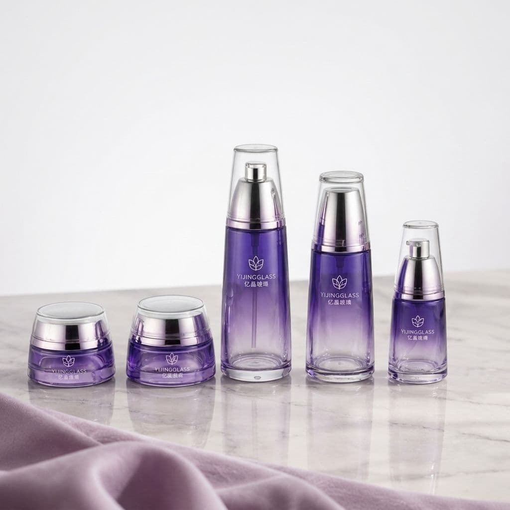 Y97 product image 4