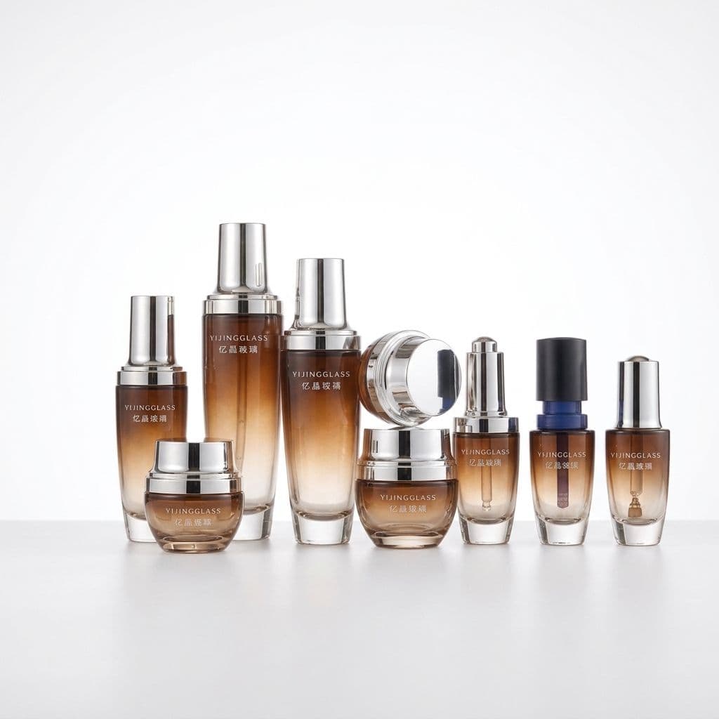 Y99 product image 6