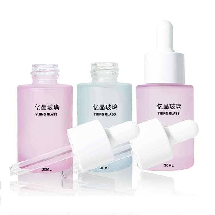 YJ product image 2