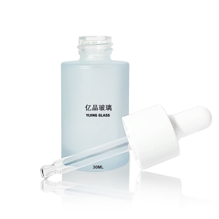 YJ product image 3