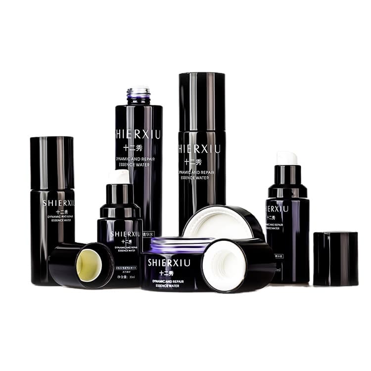 y145 product image 1