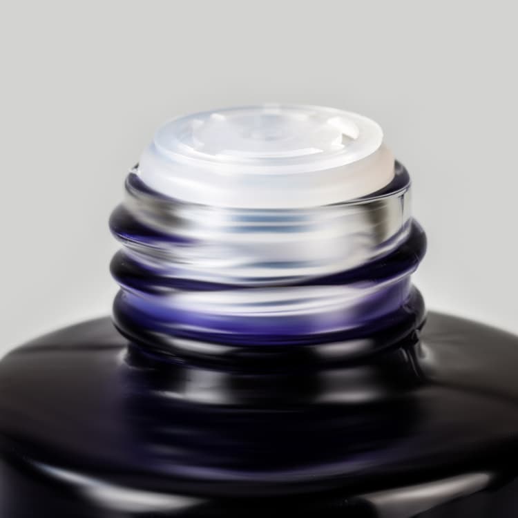 y145 product image 4