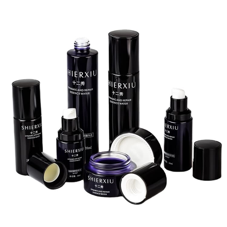 y145 product image 1