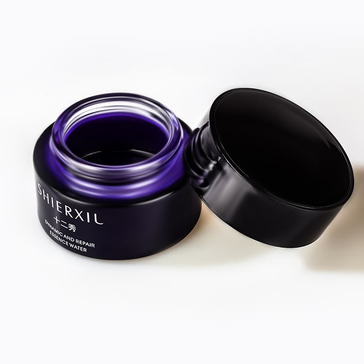 y145 product image 2