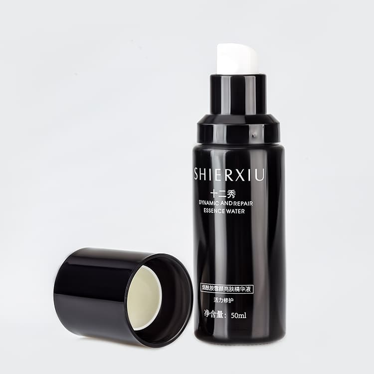 y145 product image 3