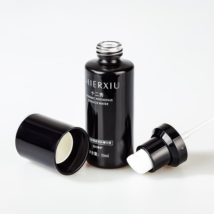 y145 product image 4