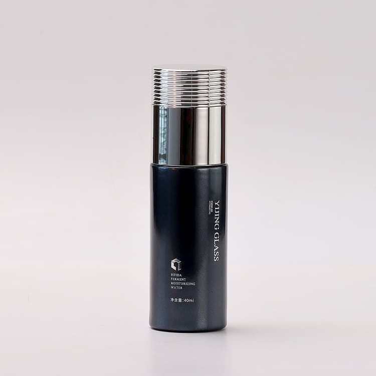y146 product image 1