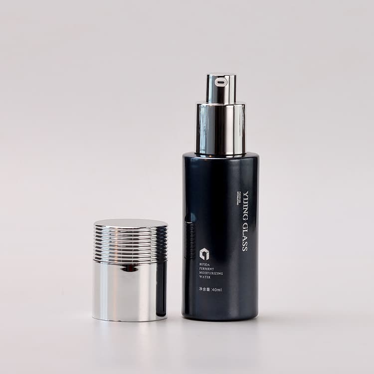 y146 product image 2