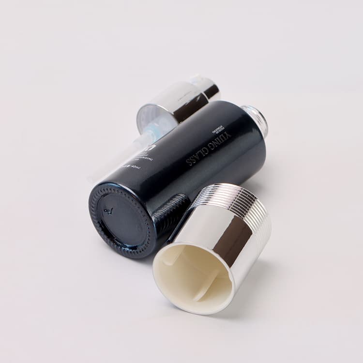 y146 product image 3