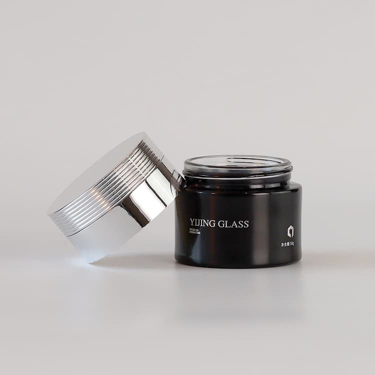 y146 product image 6