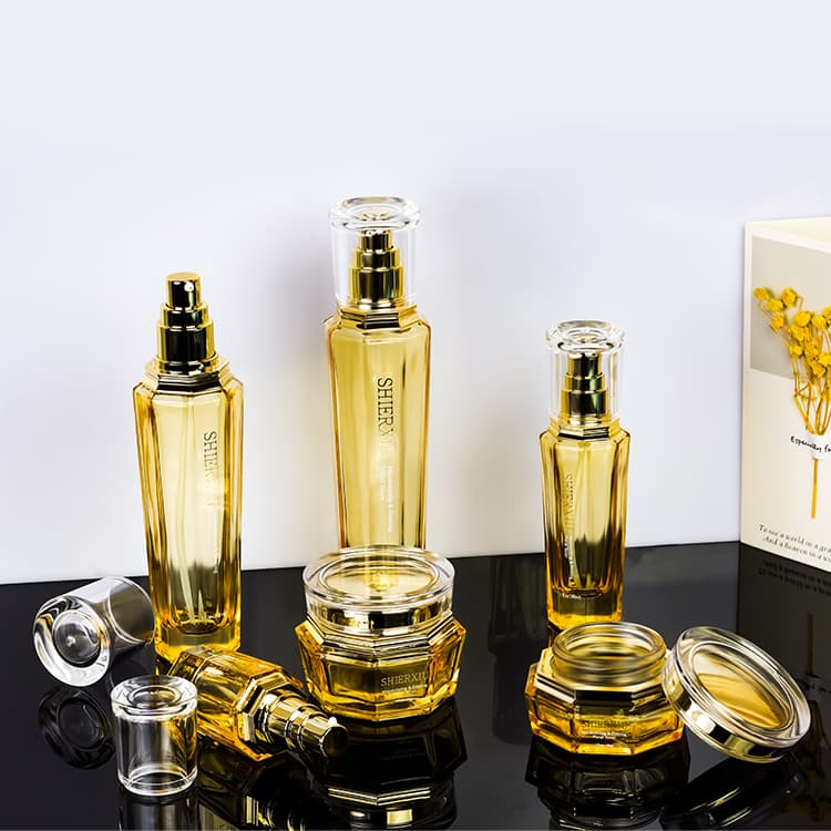 y184 product image 6