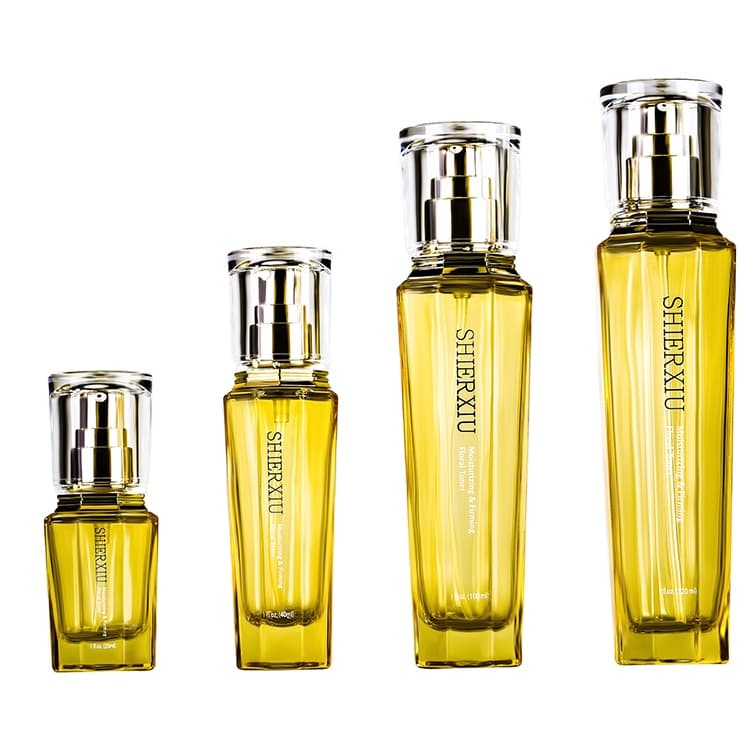 y184 product image 1