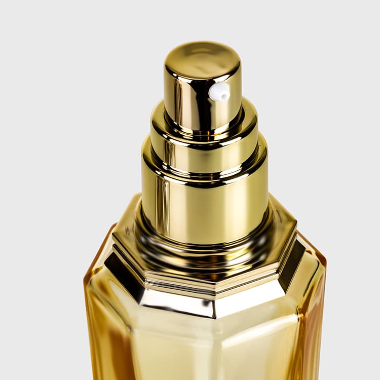 y184 product image 4