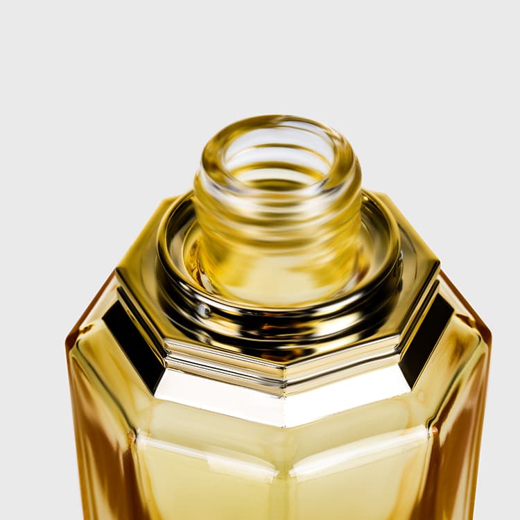 y184 product image 5