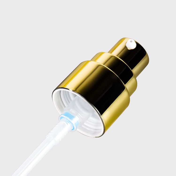 y184 product image 6