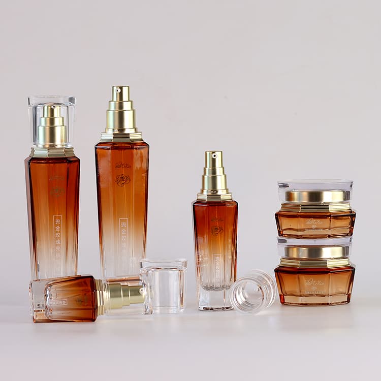 y184 product image 1