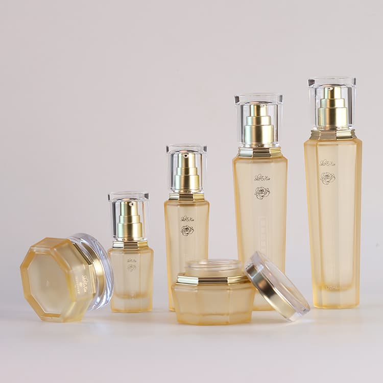 y184 product image 3