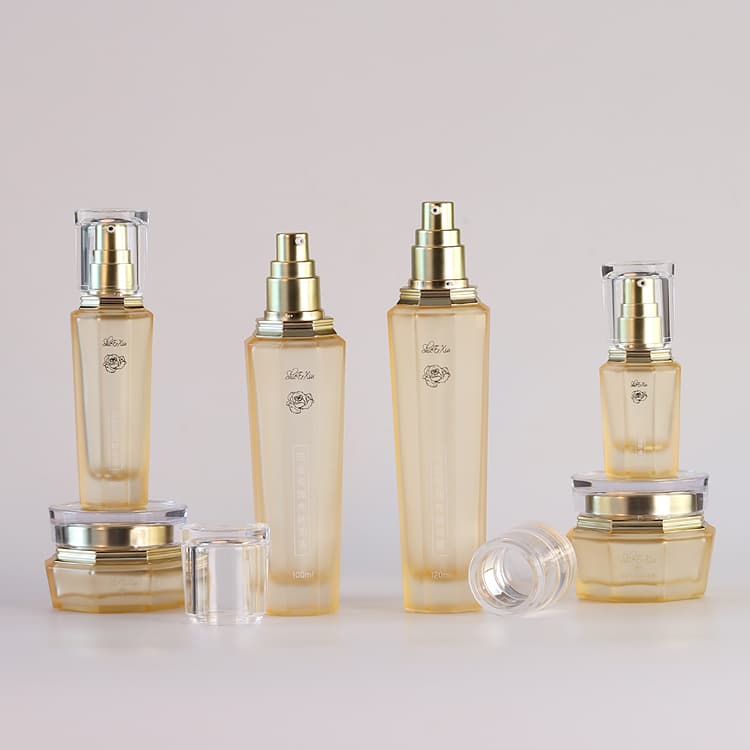 y184 product image 4
