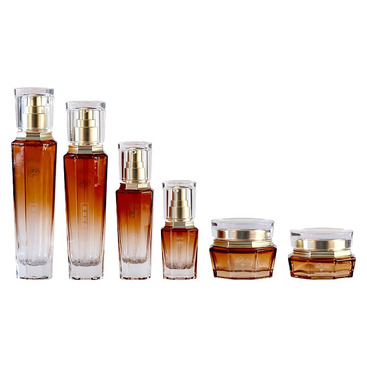 y184 product image 5