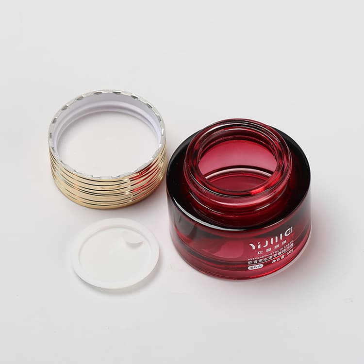 y247 product image 5