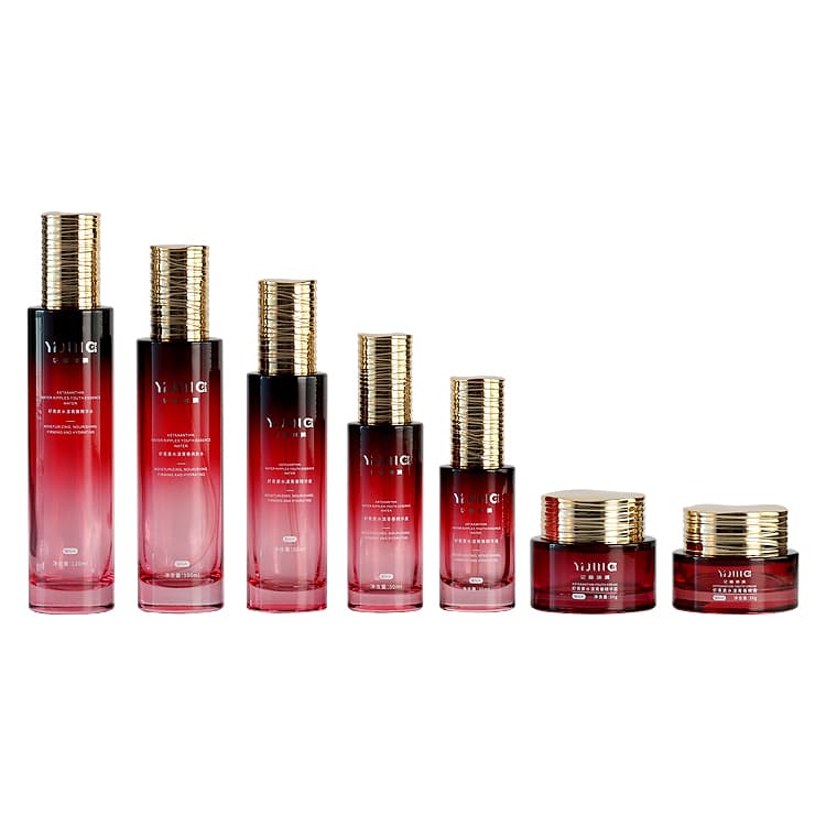 y247 product image 6