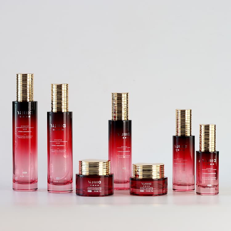 y247 product image 1