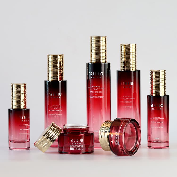 y247 product image 2