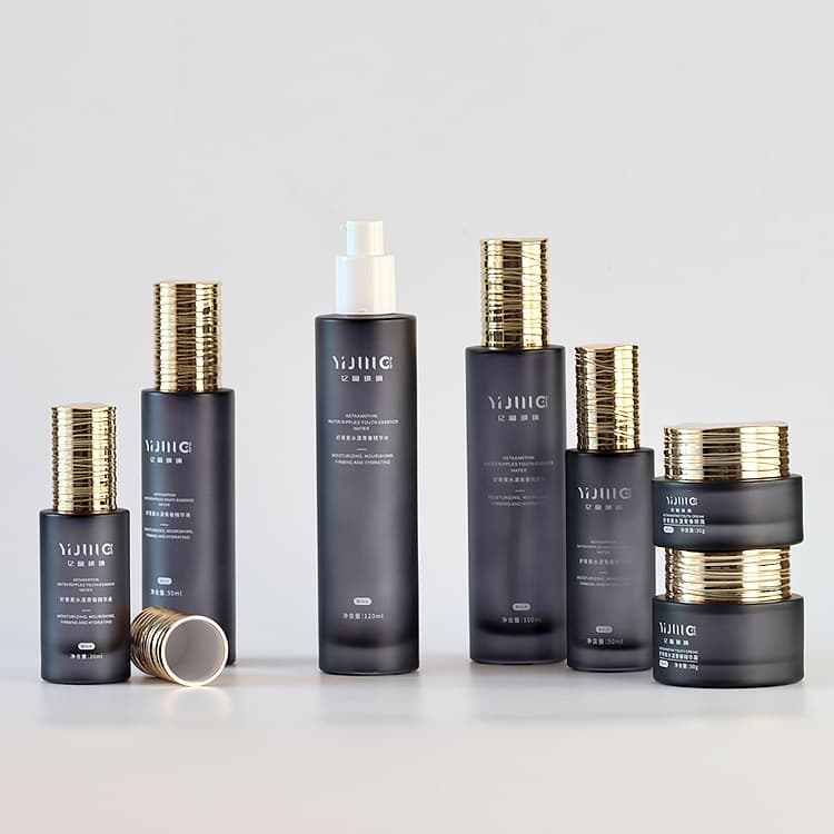 y247 product image 3