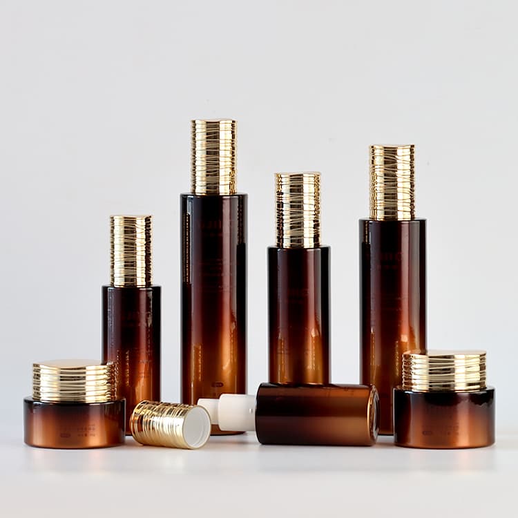 y247 product image 4