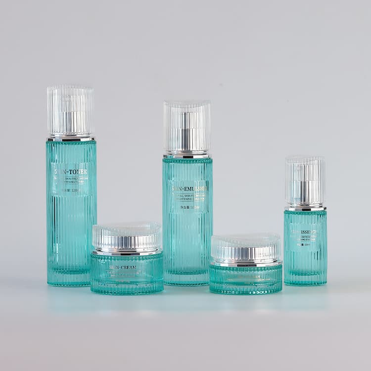 y248 product image 1