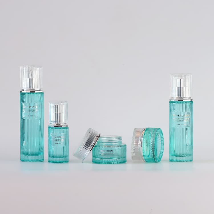 y248 product image 2