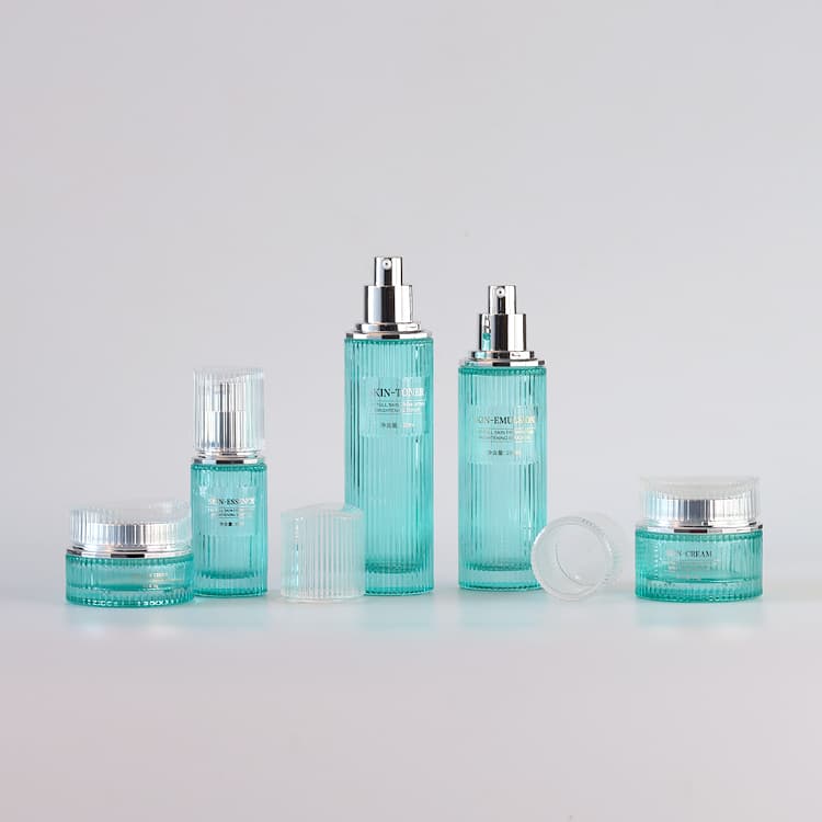 y248 product image 3