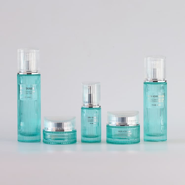 y248 product image 4
