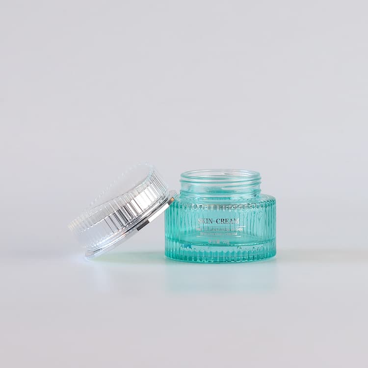 y248 product image 5