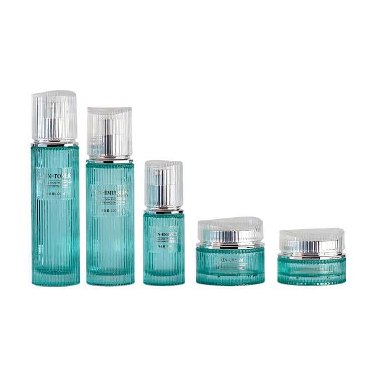 y248 product image 6