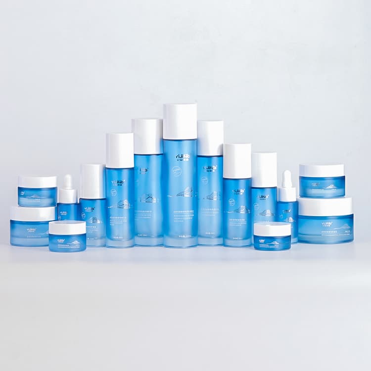 y251 product image 2