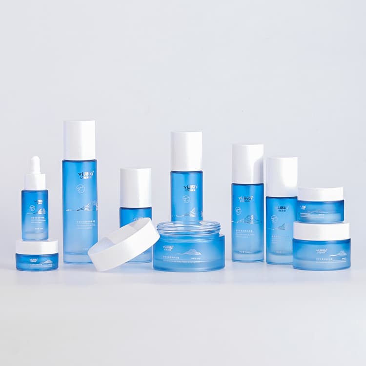 y251 product image 4