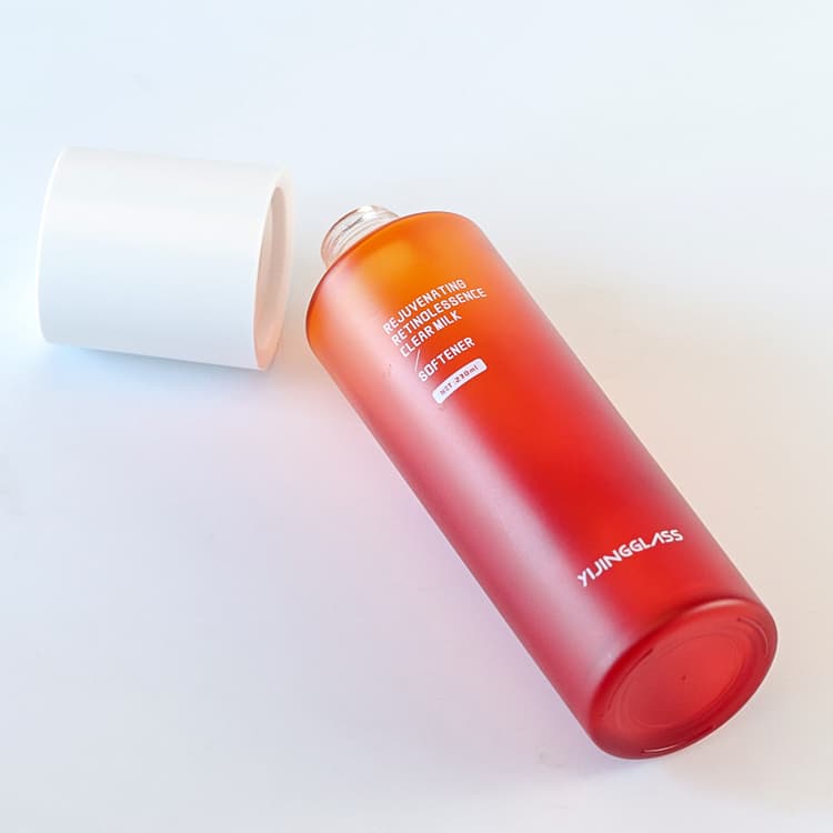 y253 product image 6