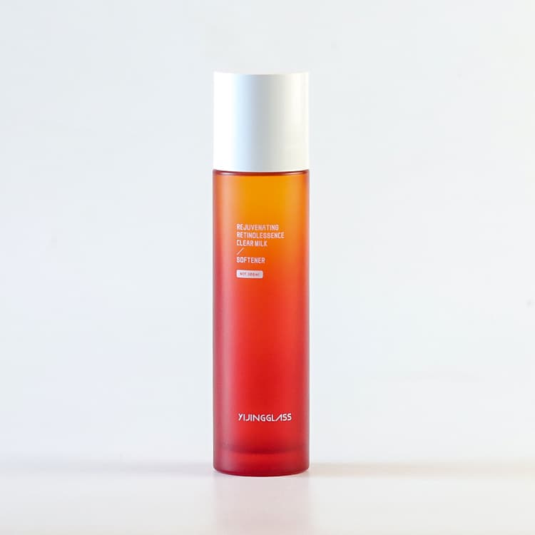 y253 product image 2