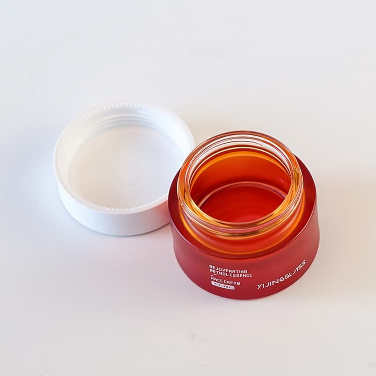 y253 product image 4