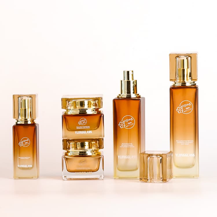 y256 product image 1