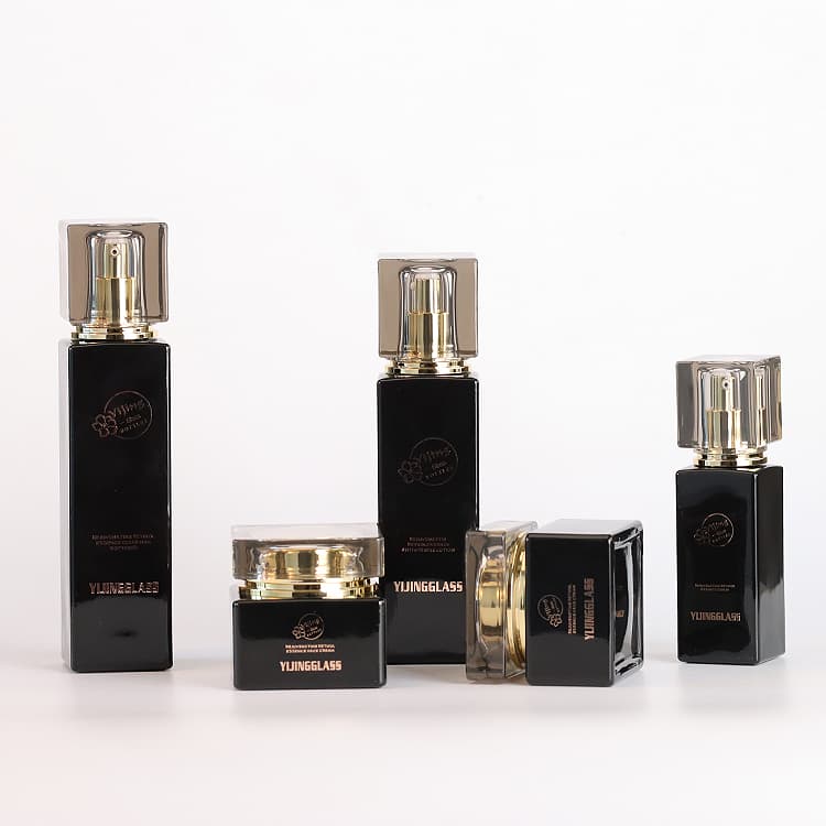 y256 product image 2