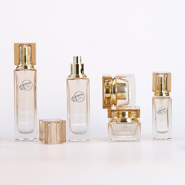 y256 product image 3