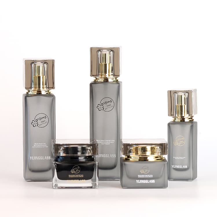 y256 product image 4