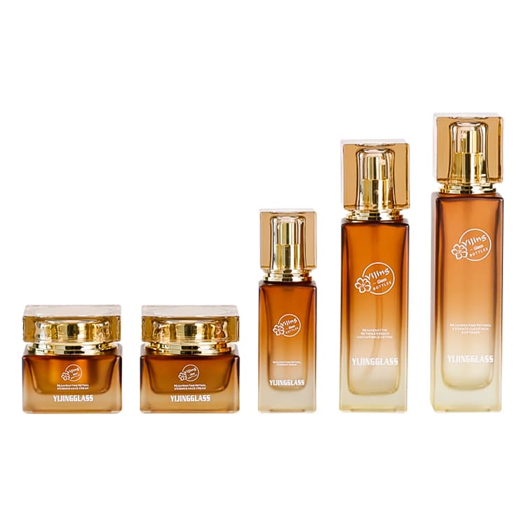 y256 product image 5