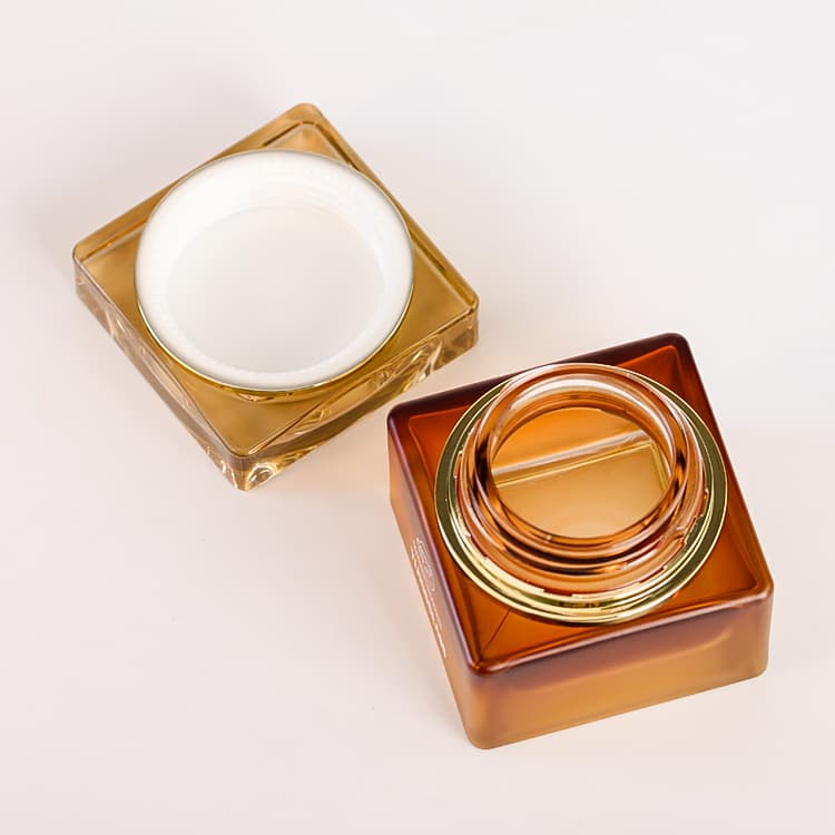 y256 product image 6