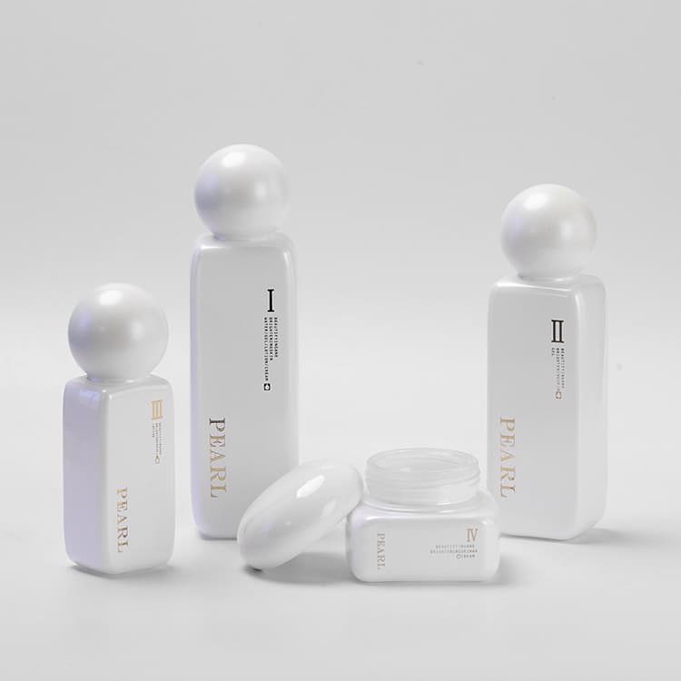 y258 product image 1