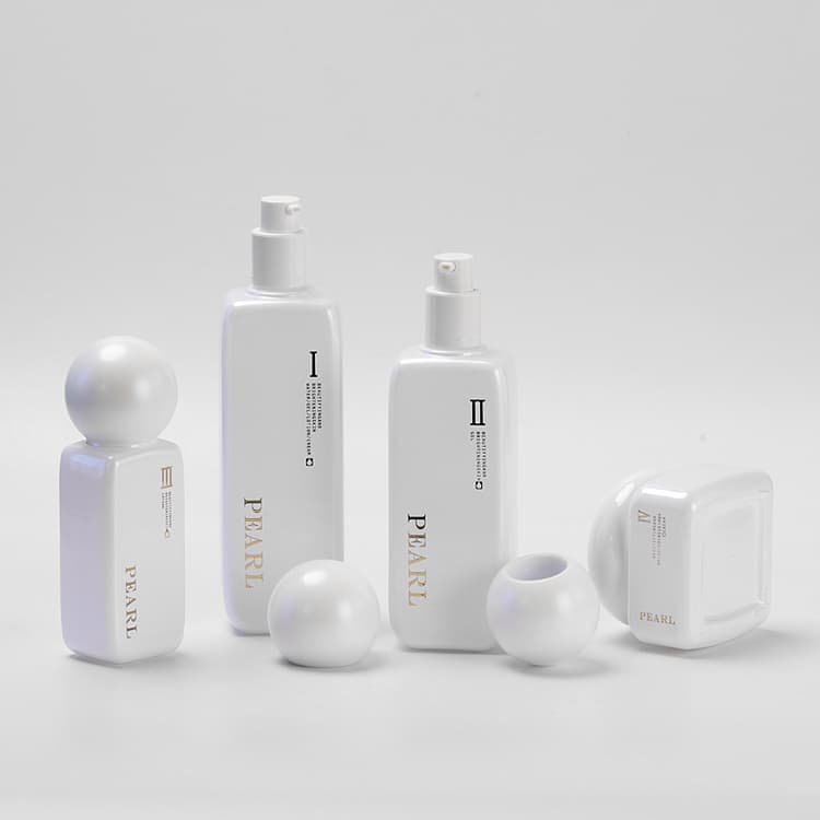 y258 product image 2