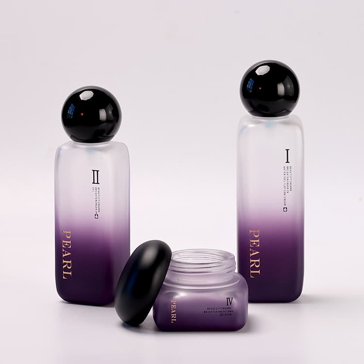 y258 product image 3