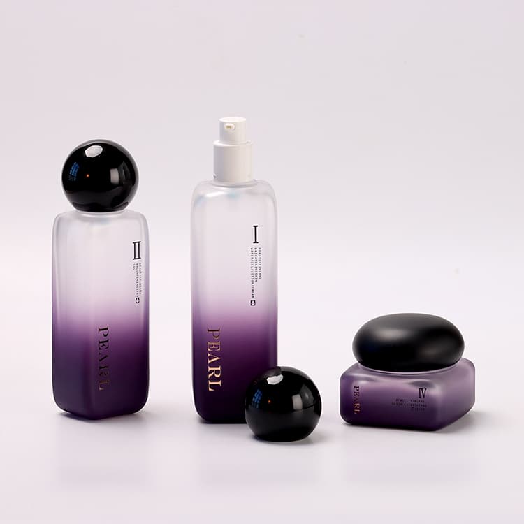 y258 product image 4